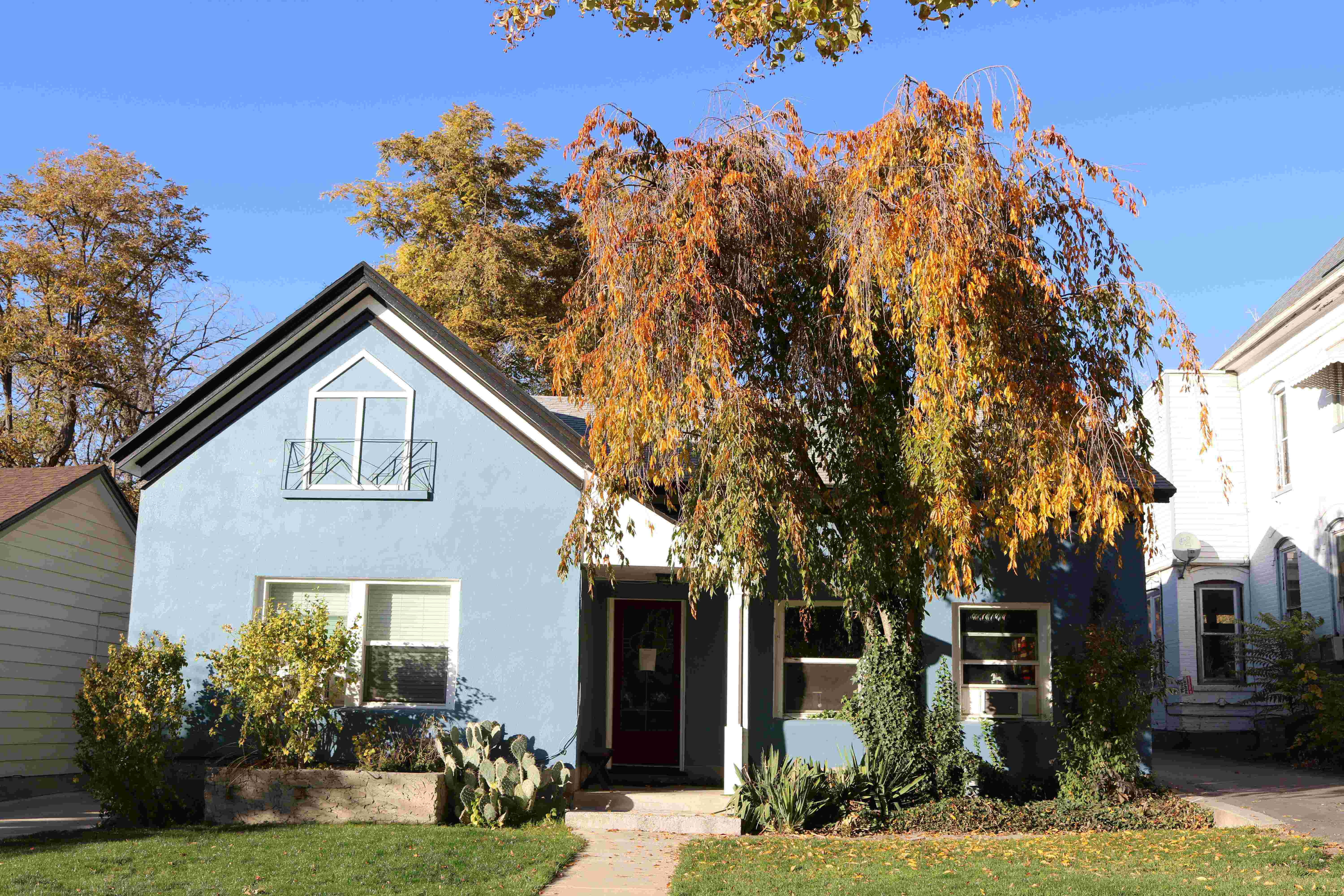 827 East 100 South – photo 1
