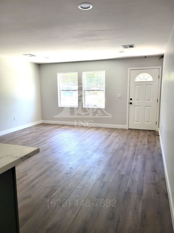 13874 Saranac Drive – photo 2