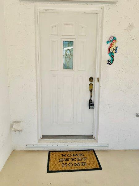 671 94Th Ave N – photo 4