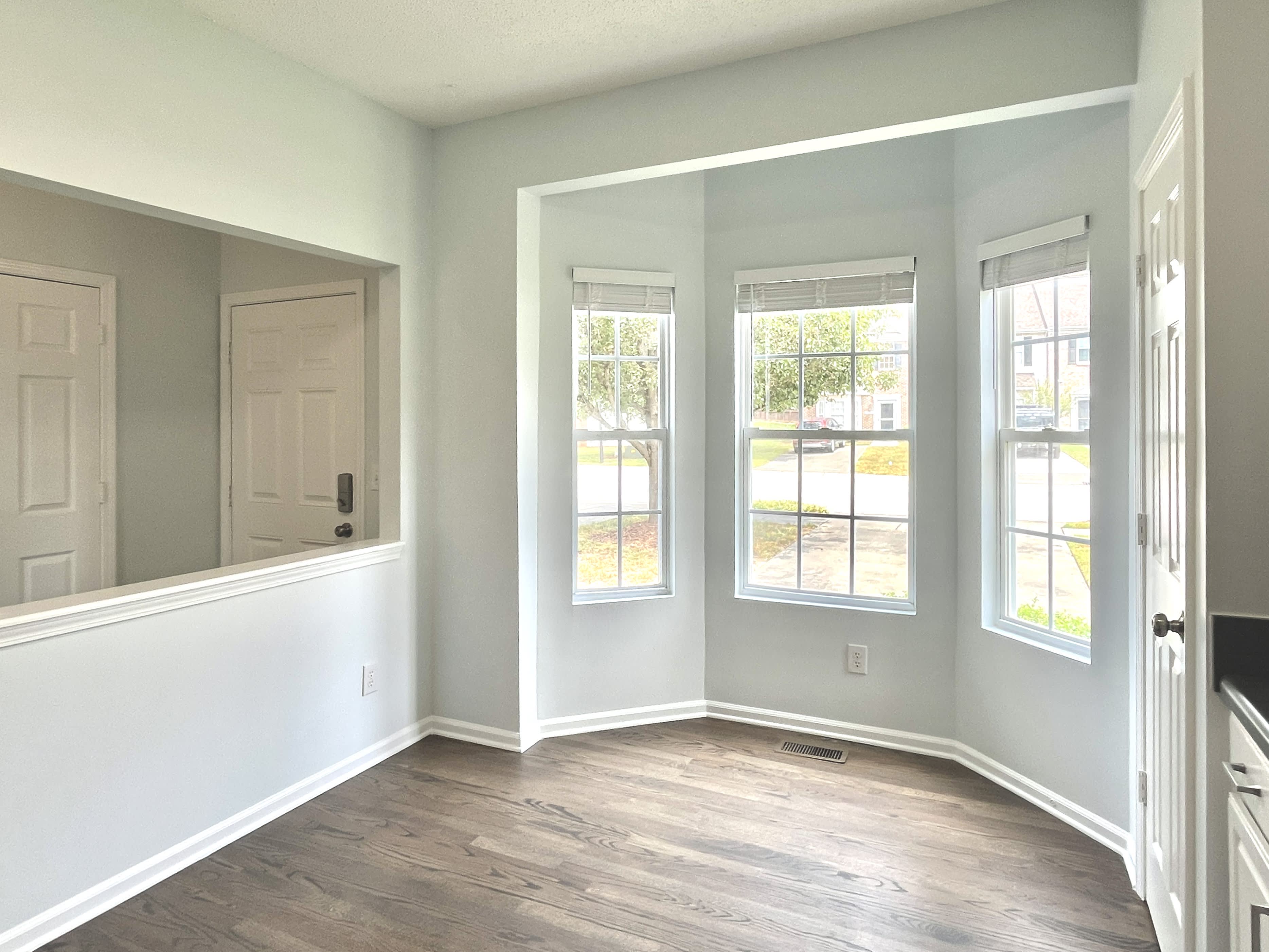 8330 Bratt Avenue – photo 5
