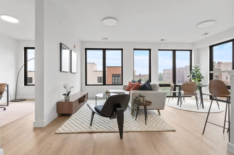 407 Highland Avenue – photo 1