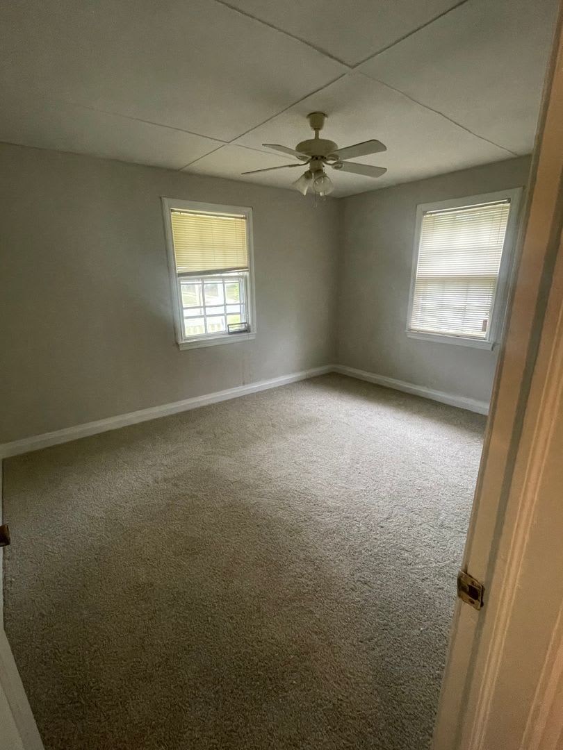 1115 Arrington Avenue – photo 4