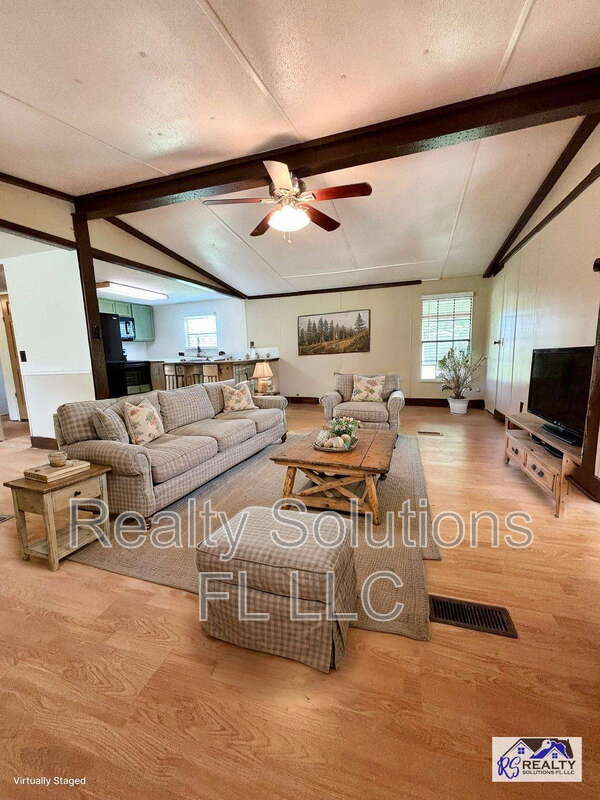 15518 Lake Apopka Road – photo 5