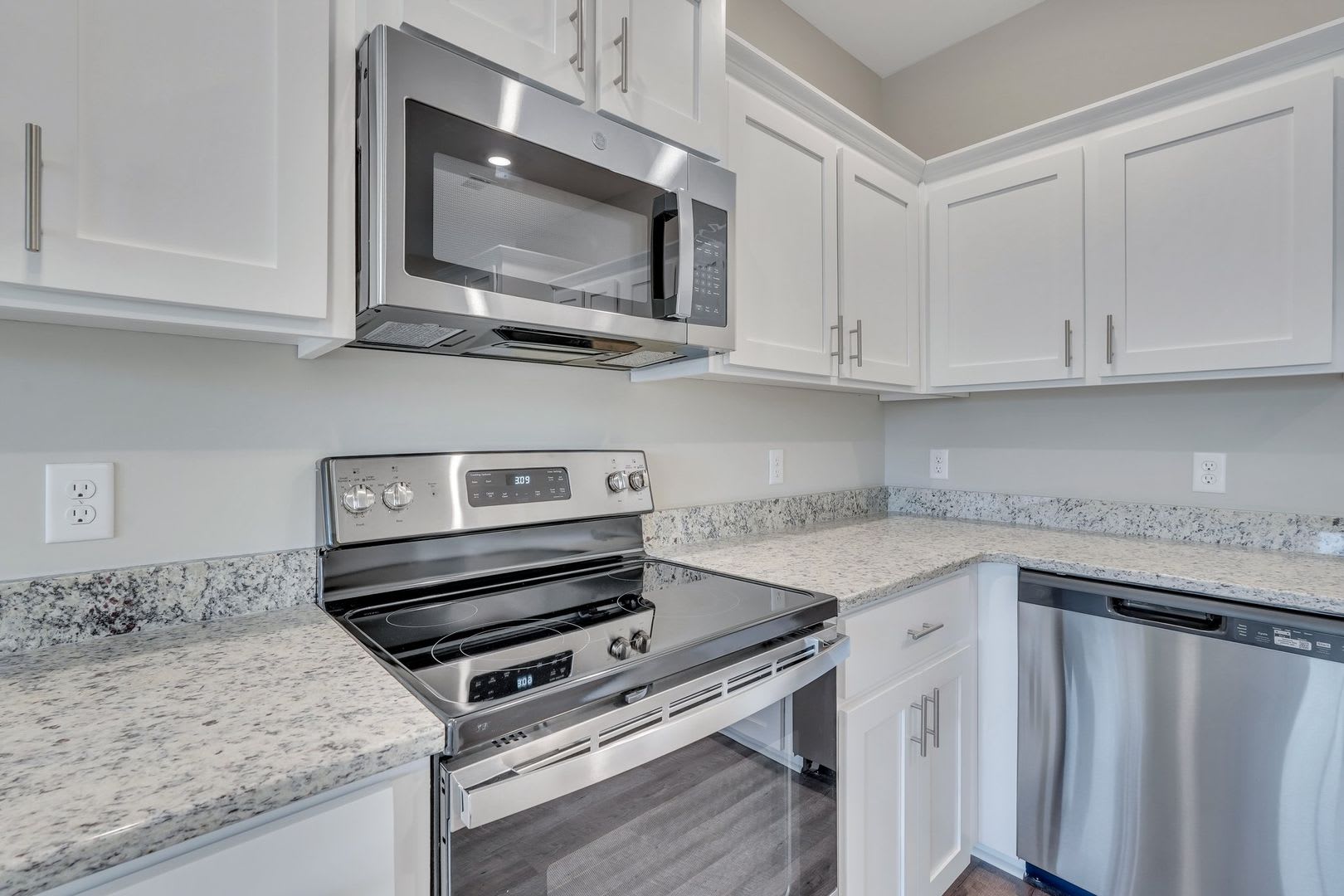713 Coley Boyd Rd – photo 5