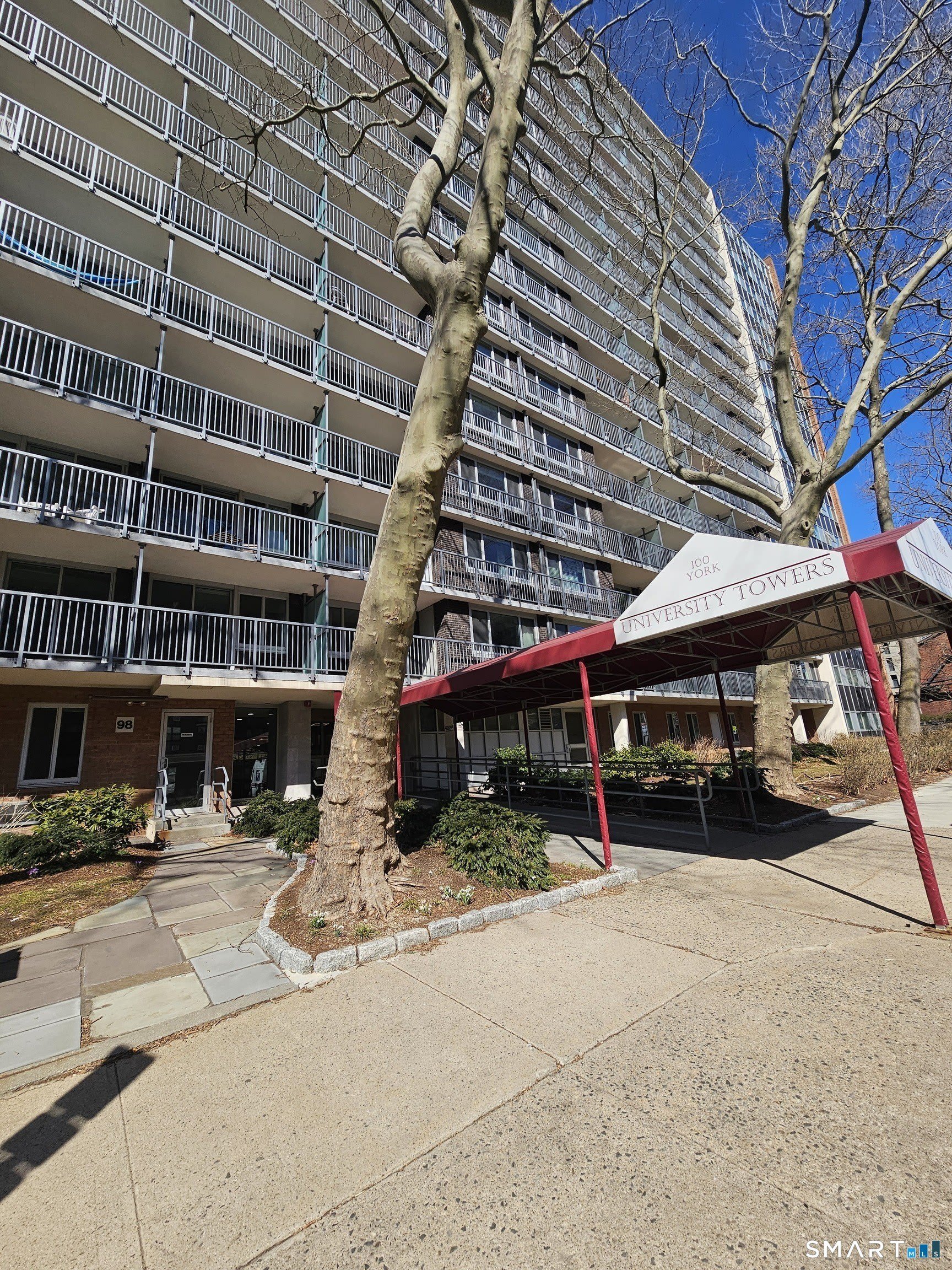 100 York Street – photo 2
