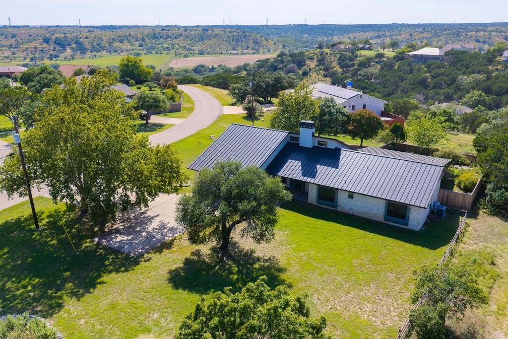 103 Crockett Dr. – photo 1