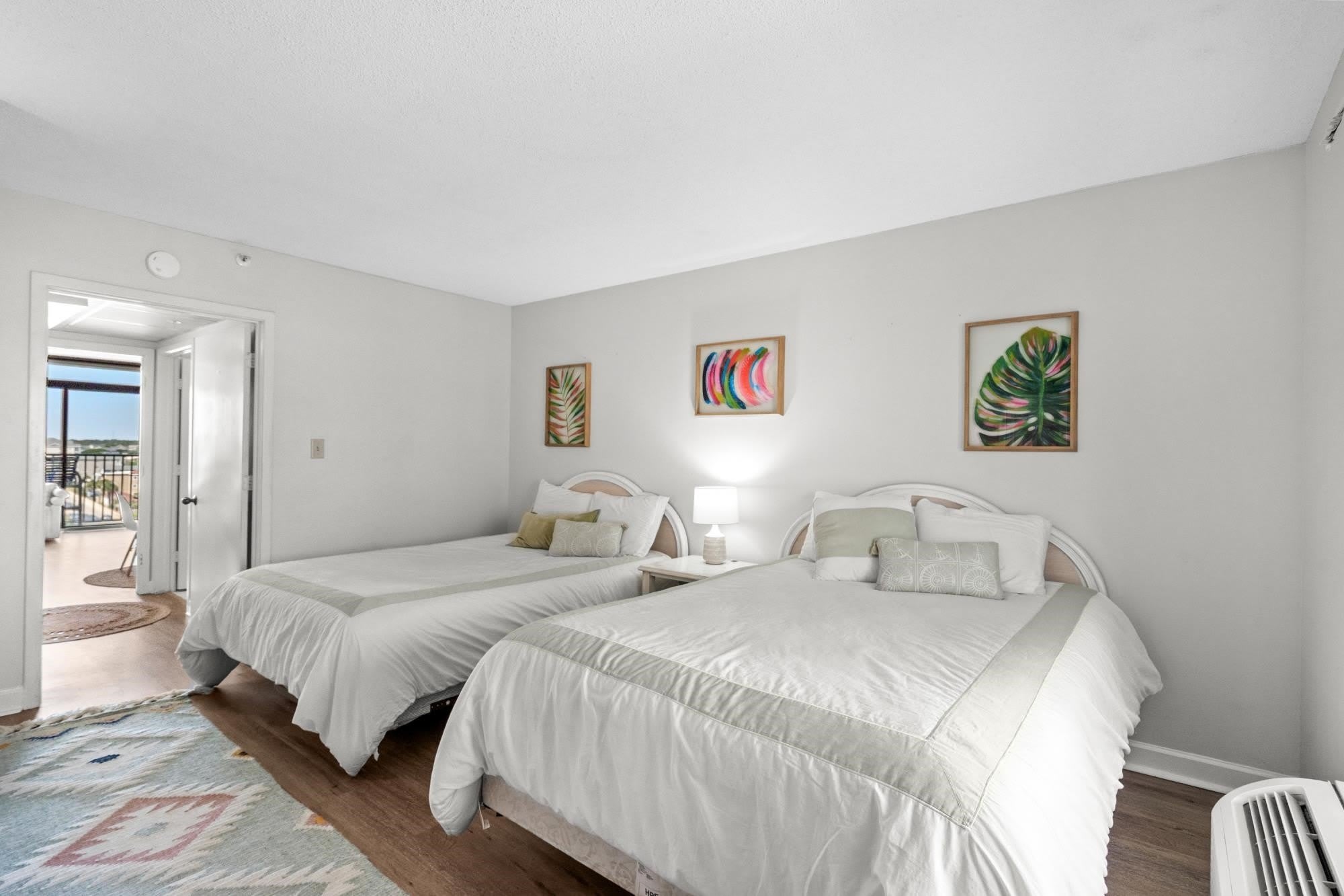 501 S Ocean Blvd. – photo 5