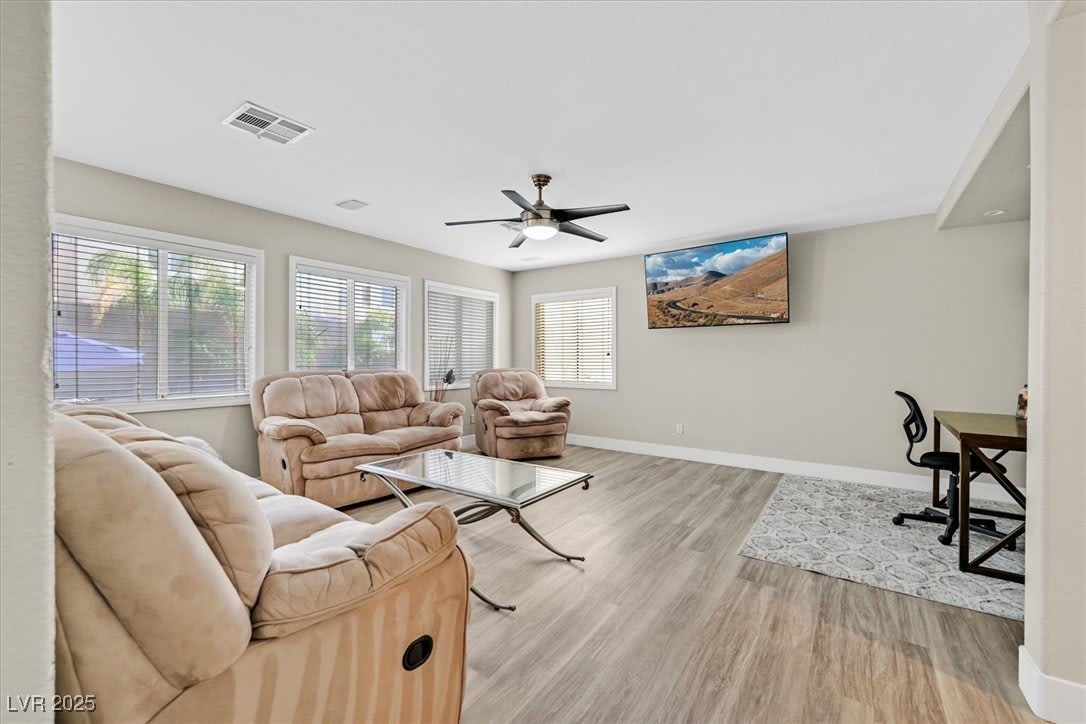 2735 Peekskill Avenue – photo 5