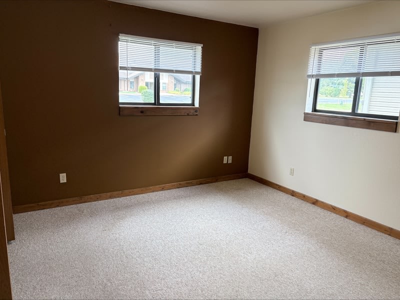 1160 Schabow Street – photo 5