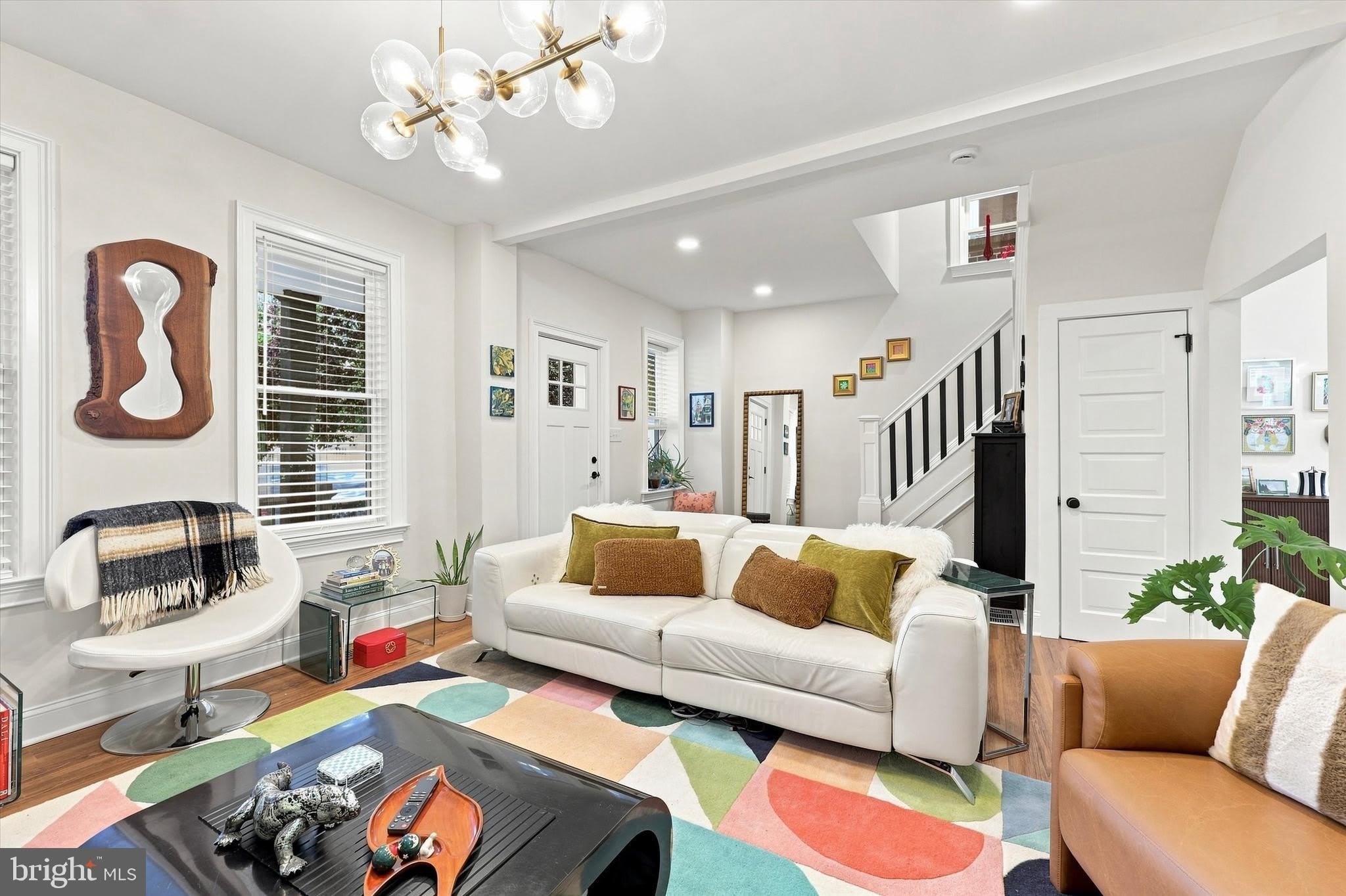 705 W 19TH Street – photo 4