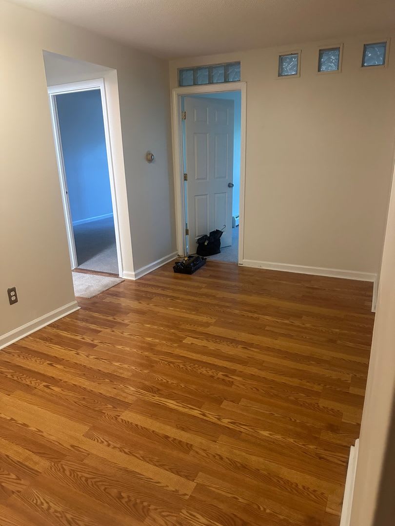 2-Bedroom Condo for Rent — $1,460/Month – photo 1