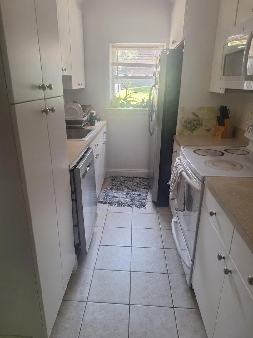 HUge 3 bed in Brighton – photo 3