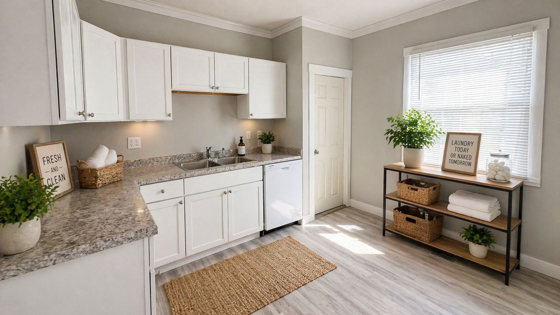 1807 S Walnut – photo 5