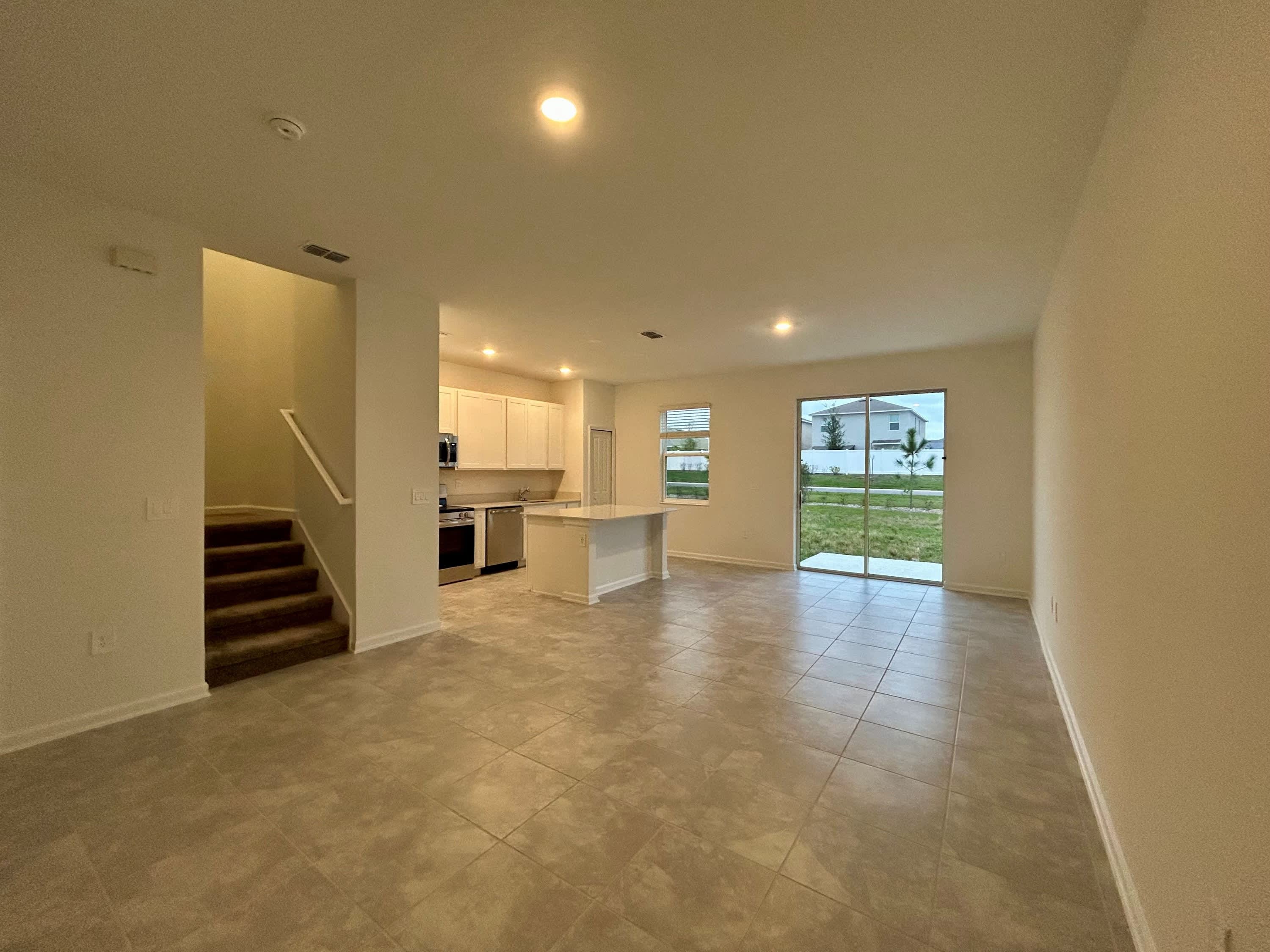 2943 Savoir Avenue – photo 2