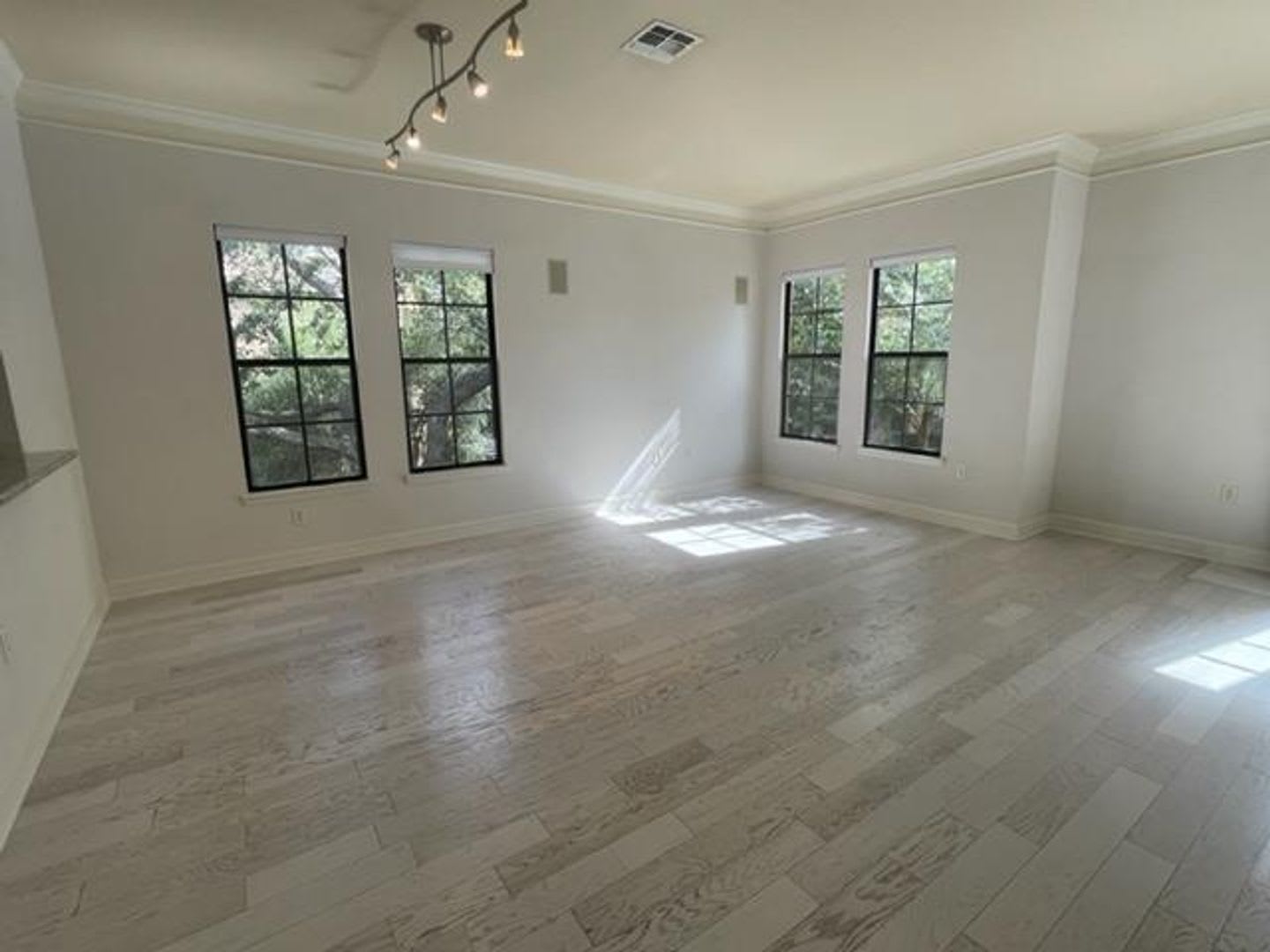 Fully Renovated 3- Bedroom, 3- Bathroom Townhome at Mirasol at Celebration – photo 3
