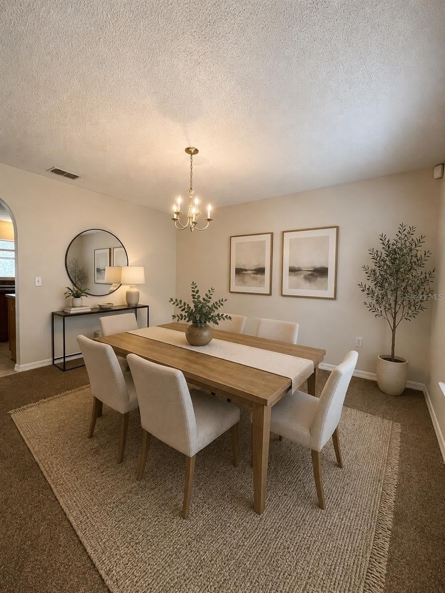 1304 DOVER Drive – photo 3