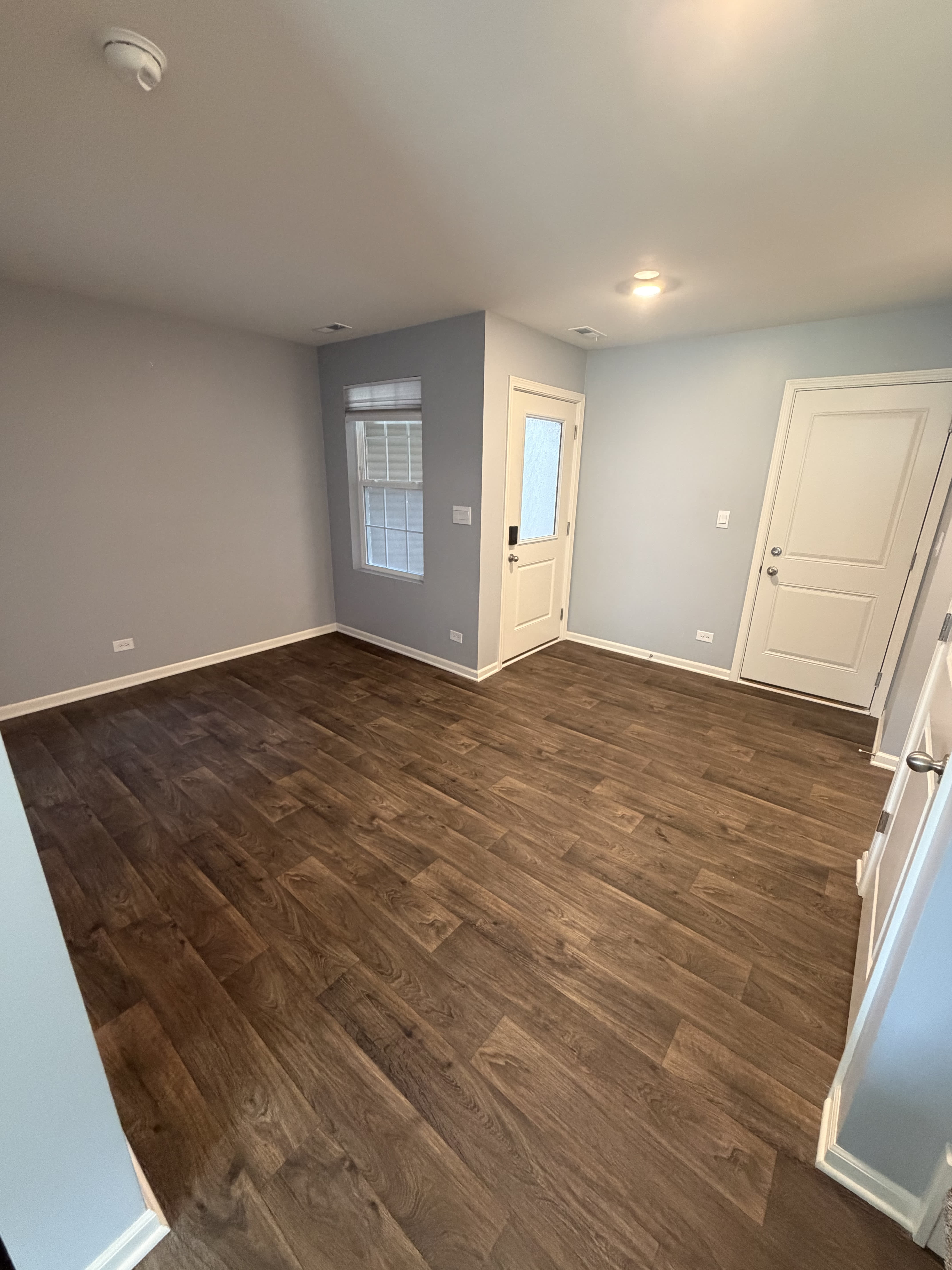 9 West Lake Court – photo 2