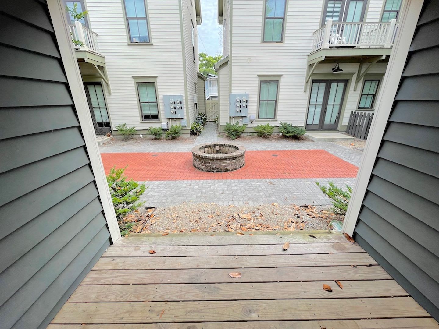 2 BED – photo 2