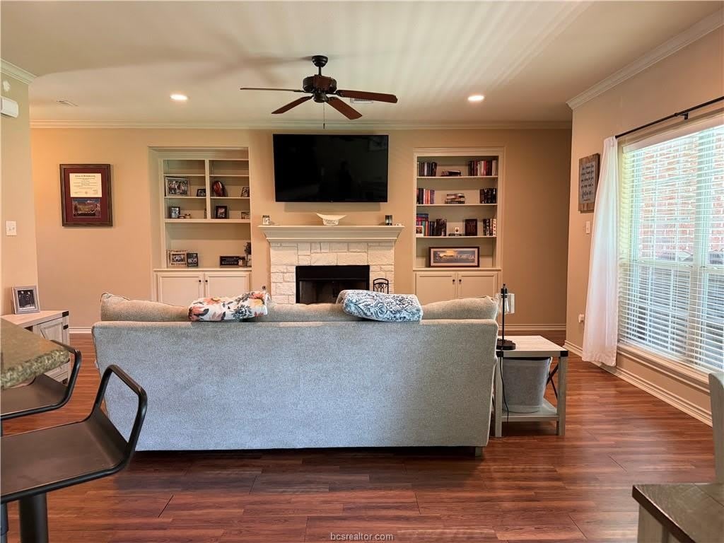 3908 Tournay Lane – photo 4