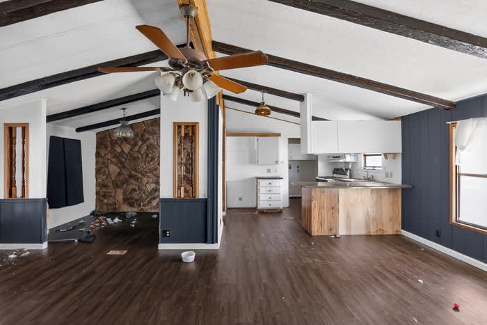 2609 Joyce Drive – photo 4