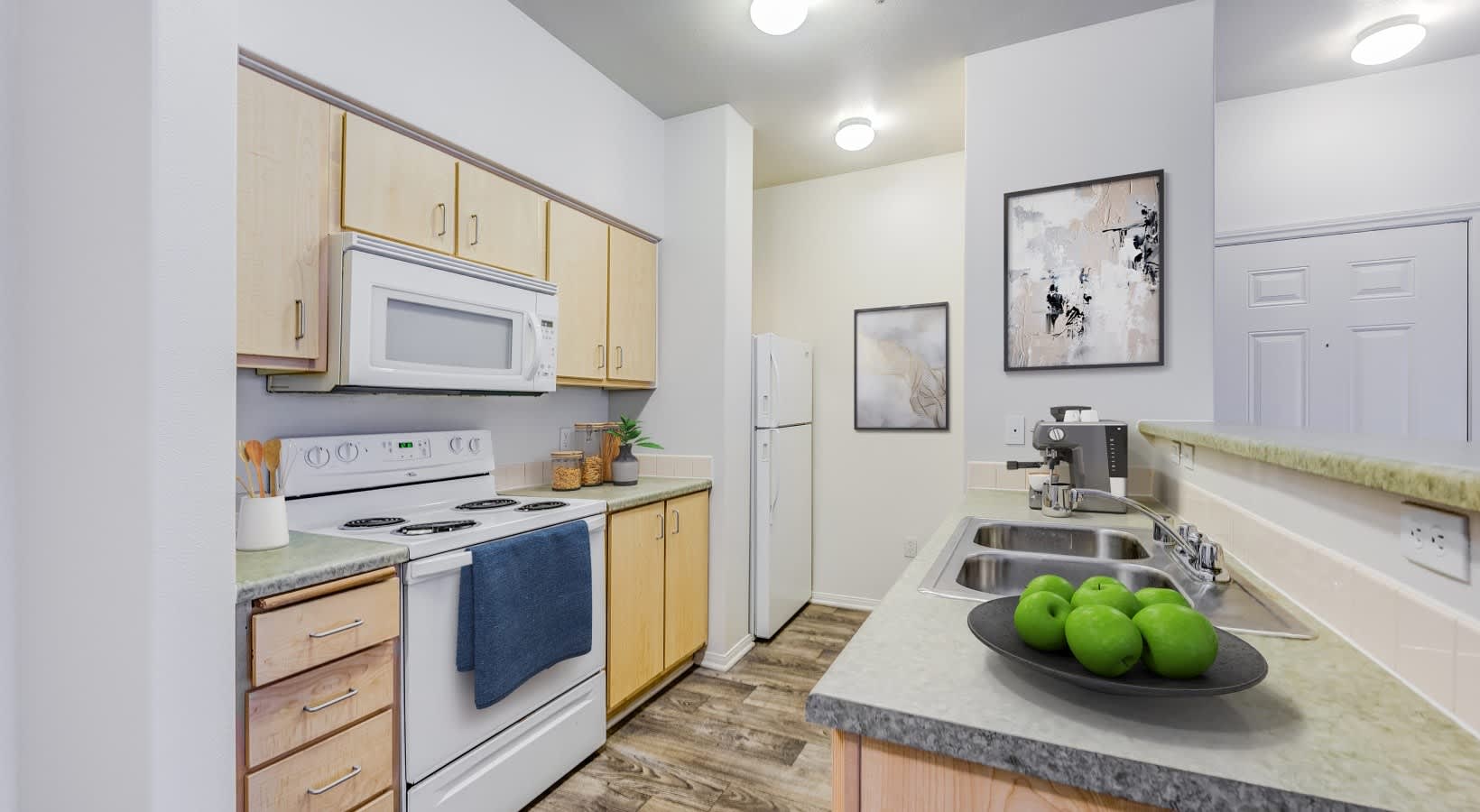 Sterling Pointe – photo 2