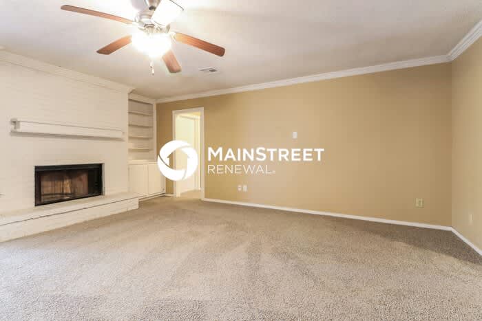 8217 Northwest 112th Terrace – photo 2
