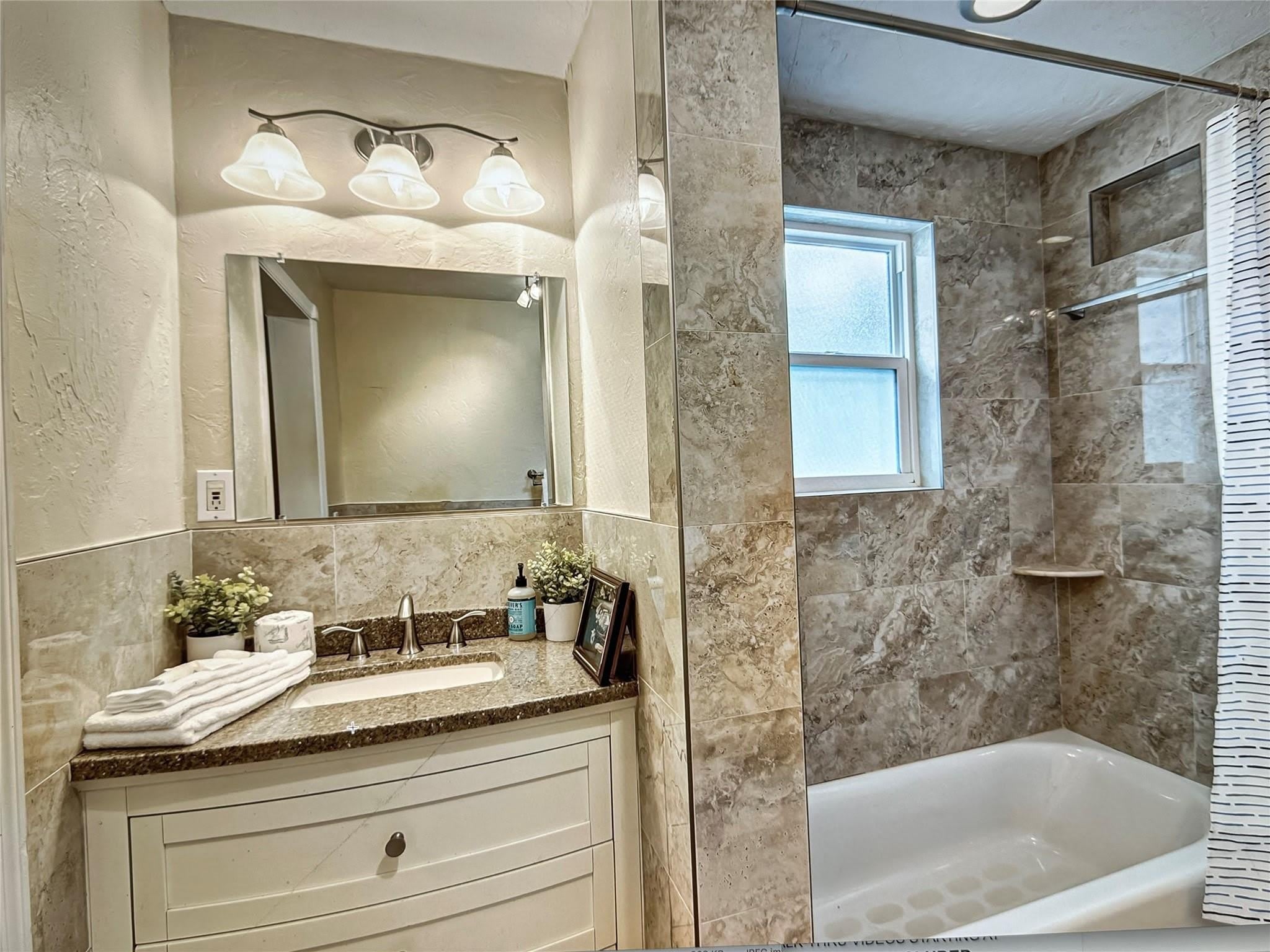 141 Rutland Boulevard – photo 5