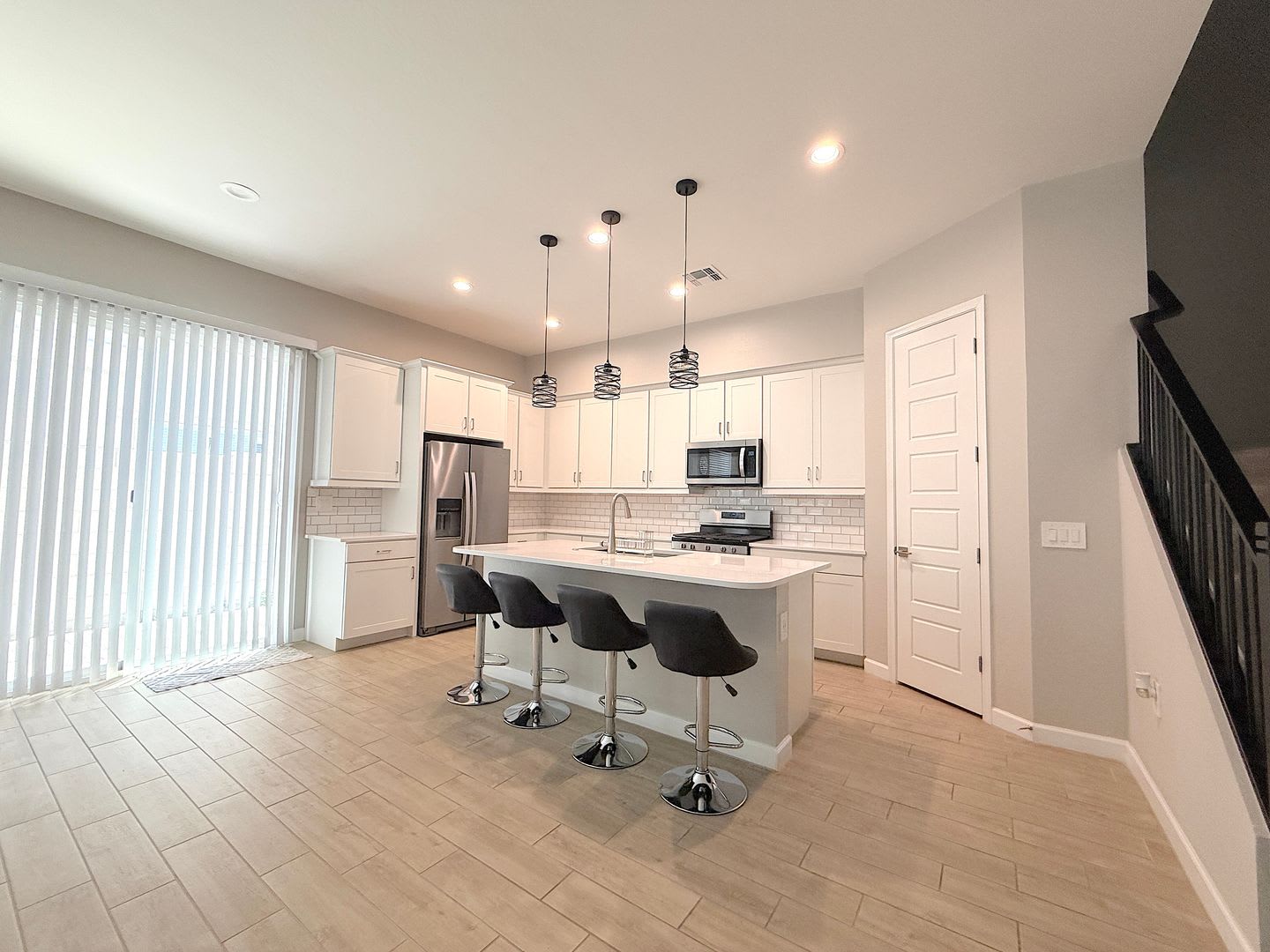 PRICE IMPROVEMENT! Family- & Pet-Friendly Townhome Near Mayo Clinic – photo 5