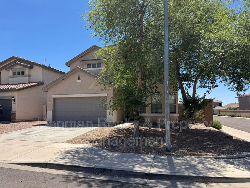 10397 W. Foothill Drive – photo 2