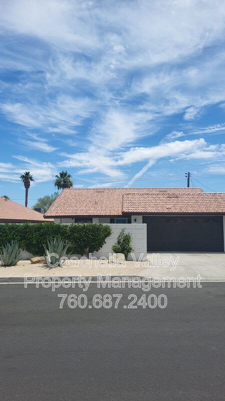 52170 Avenida Ramirez – photo 2