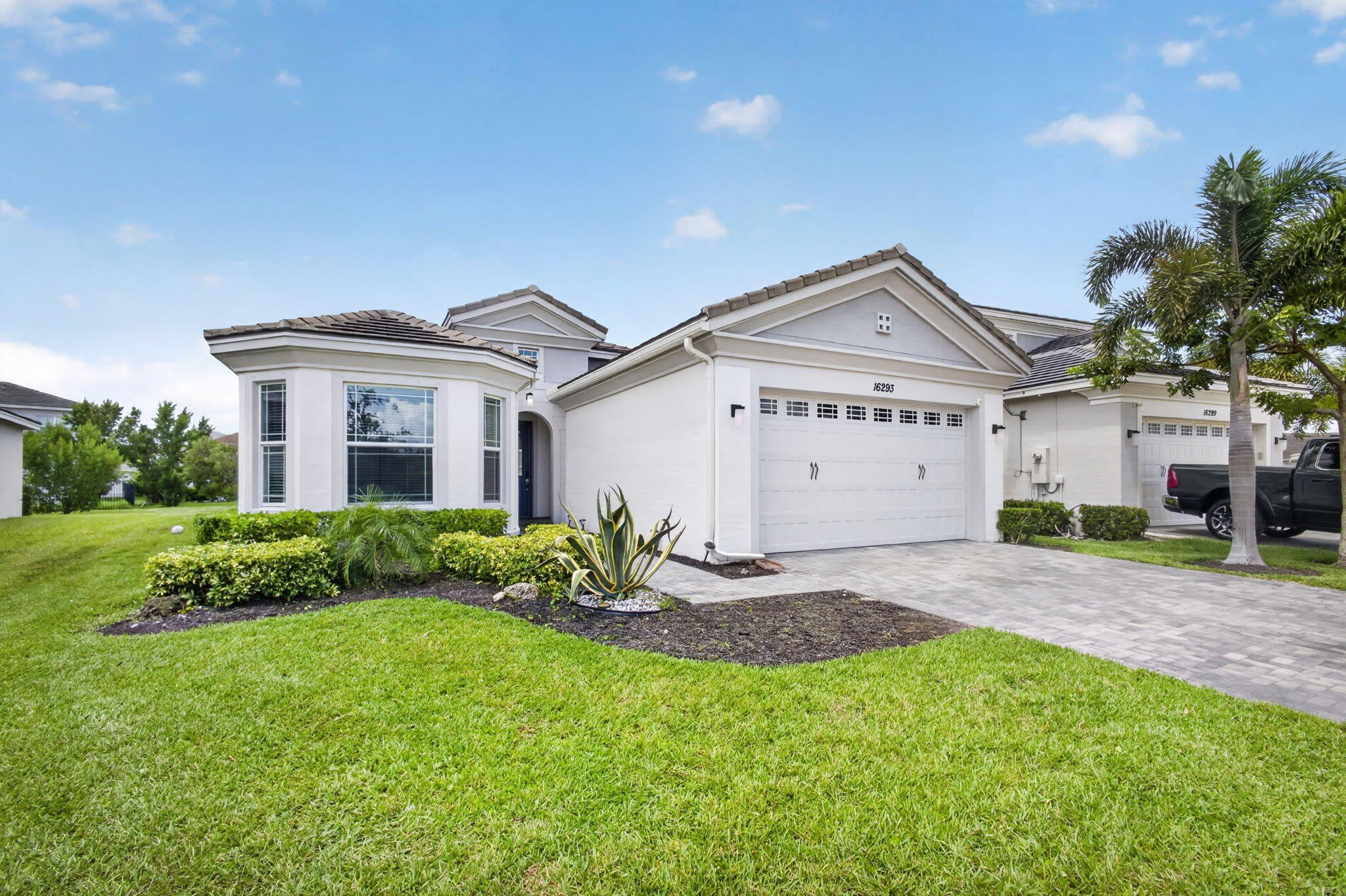 16293 Melogold Drive – photo 1
