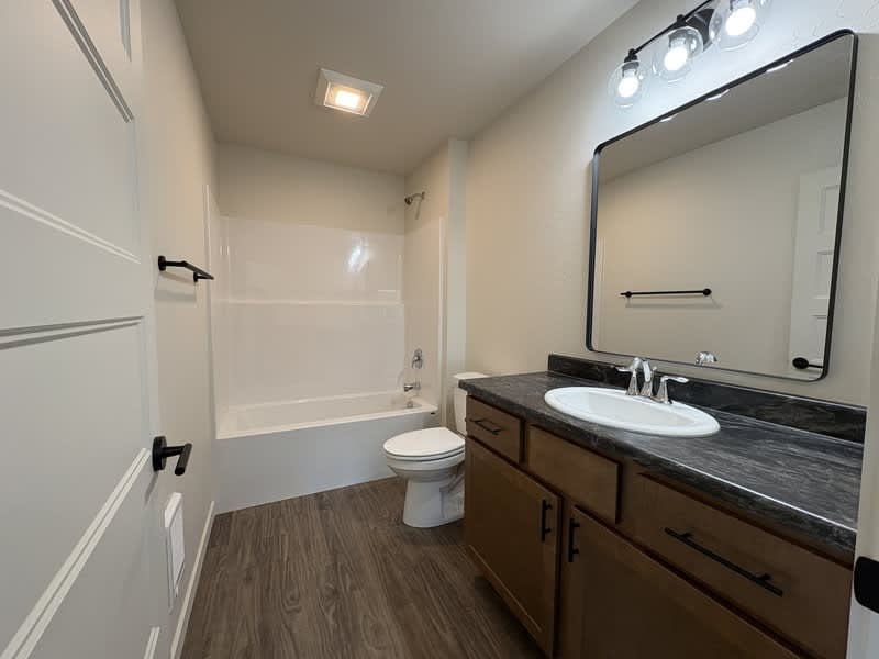 735 Grant Street – photo 4