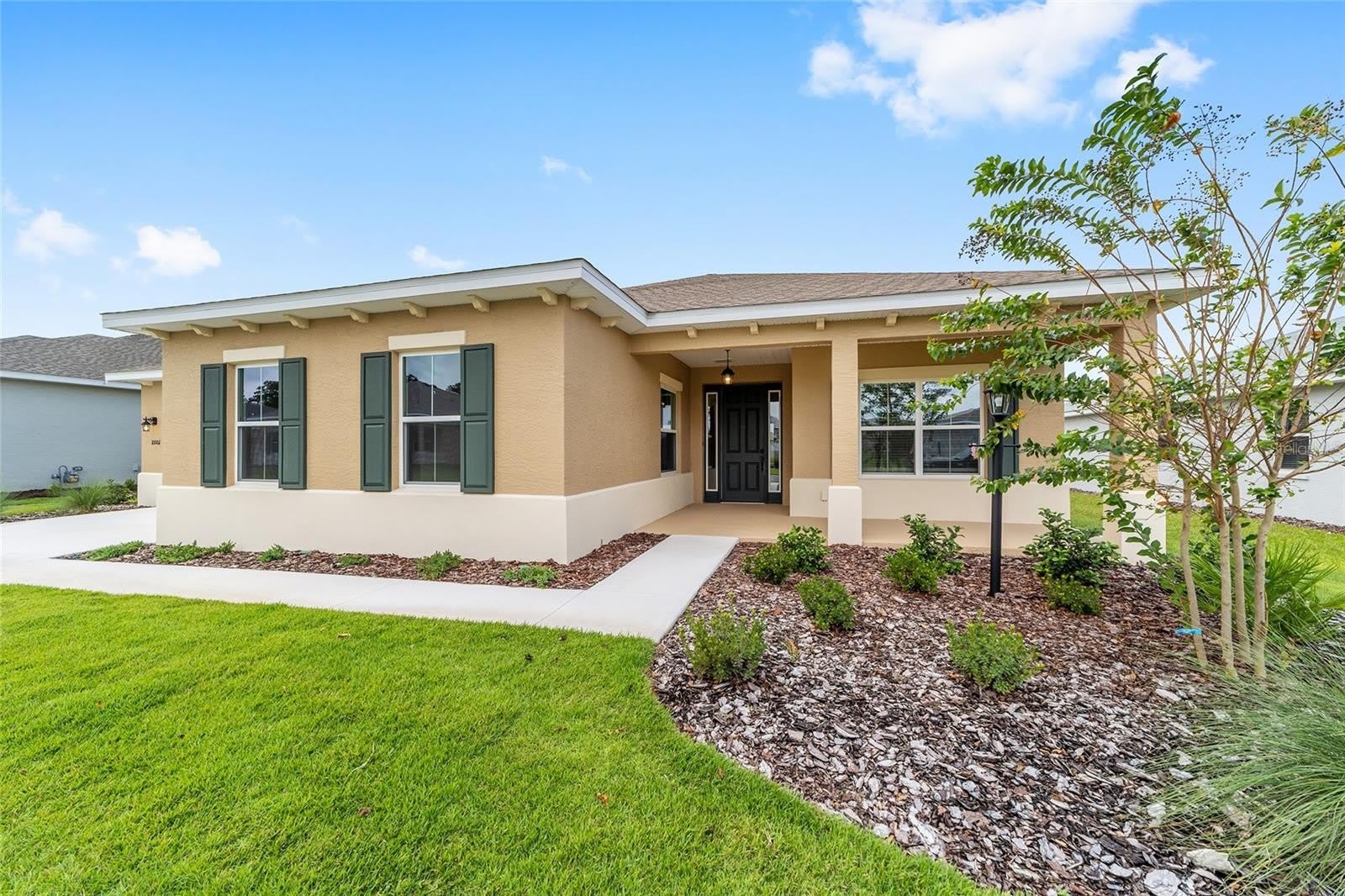 10001 SW 106TH Circle – photo 2