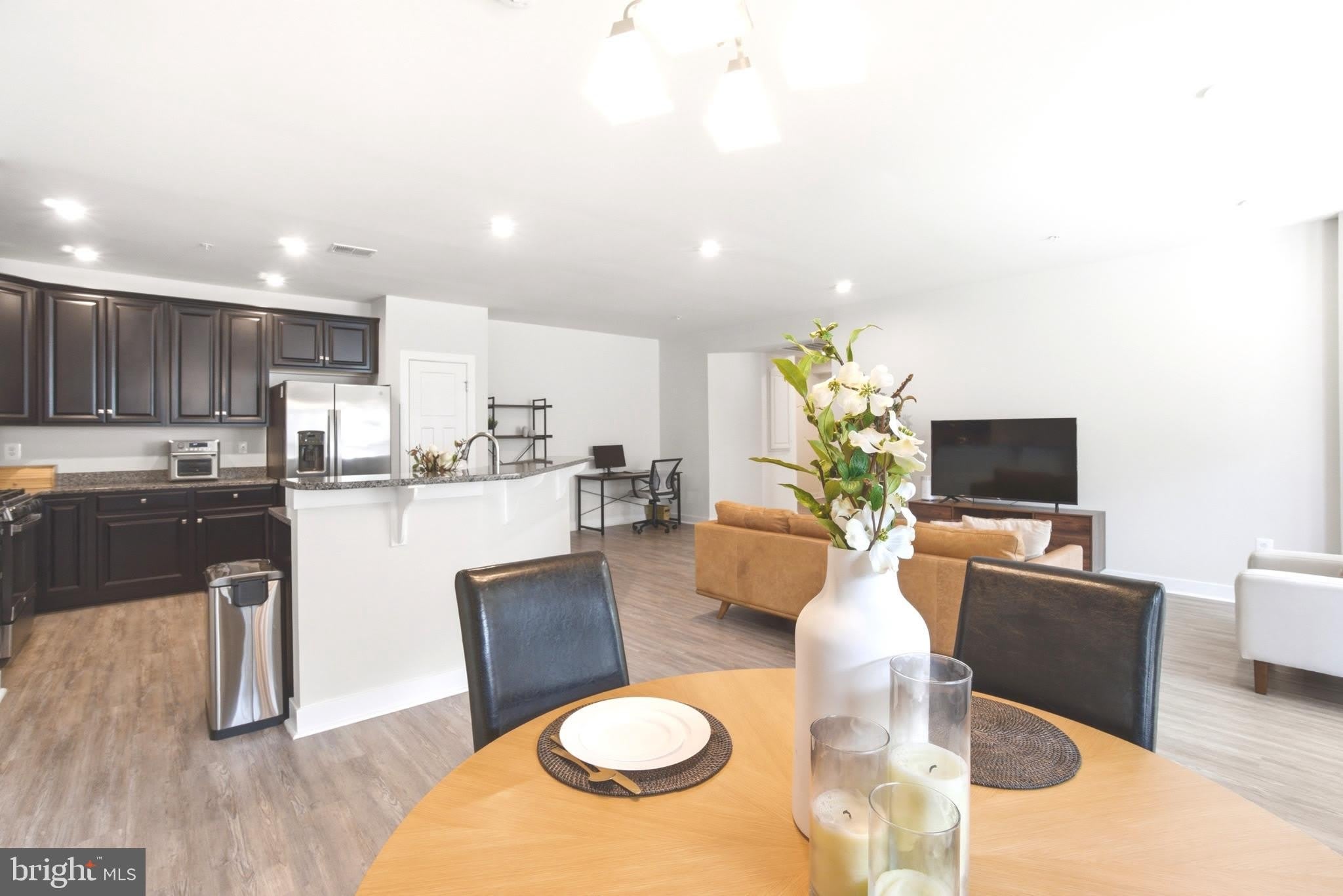10020 RUFFIAN Way – photo 3