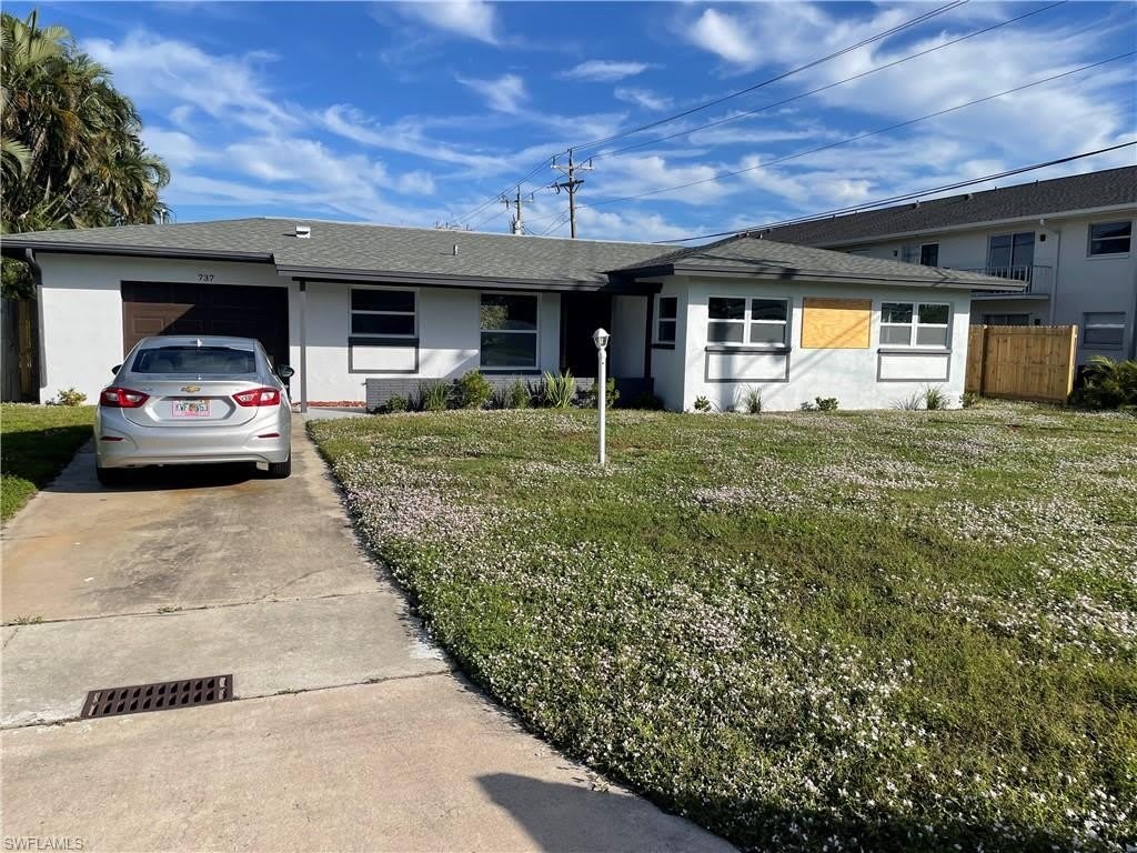737 Sesame Ct lot: 1 – photo 4