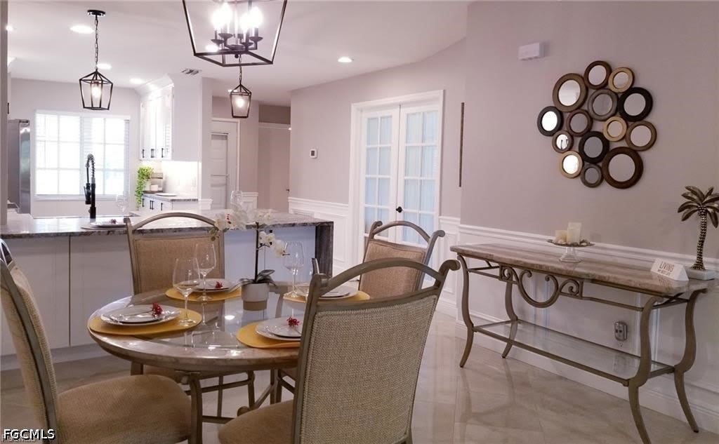 7774 Jewel Lane – photo 5
