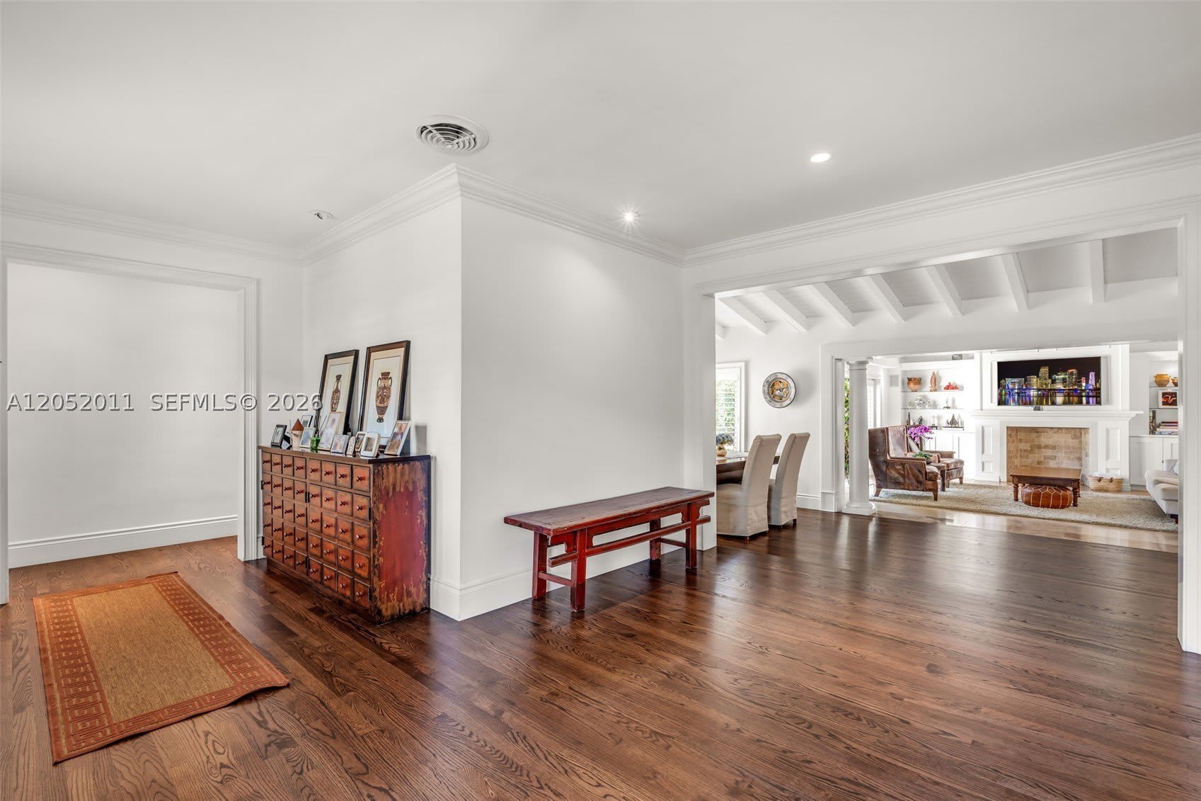 168 Morningside Dr – photo 3