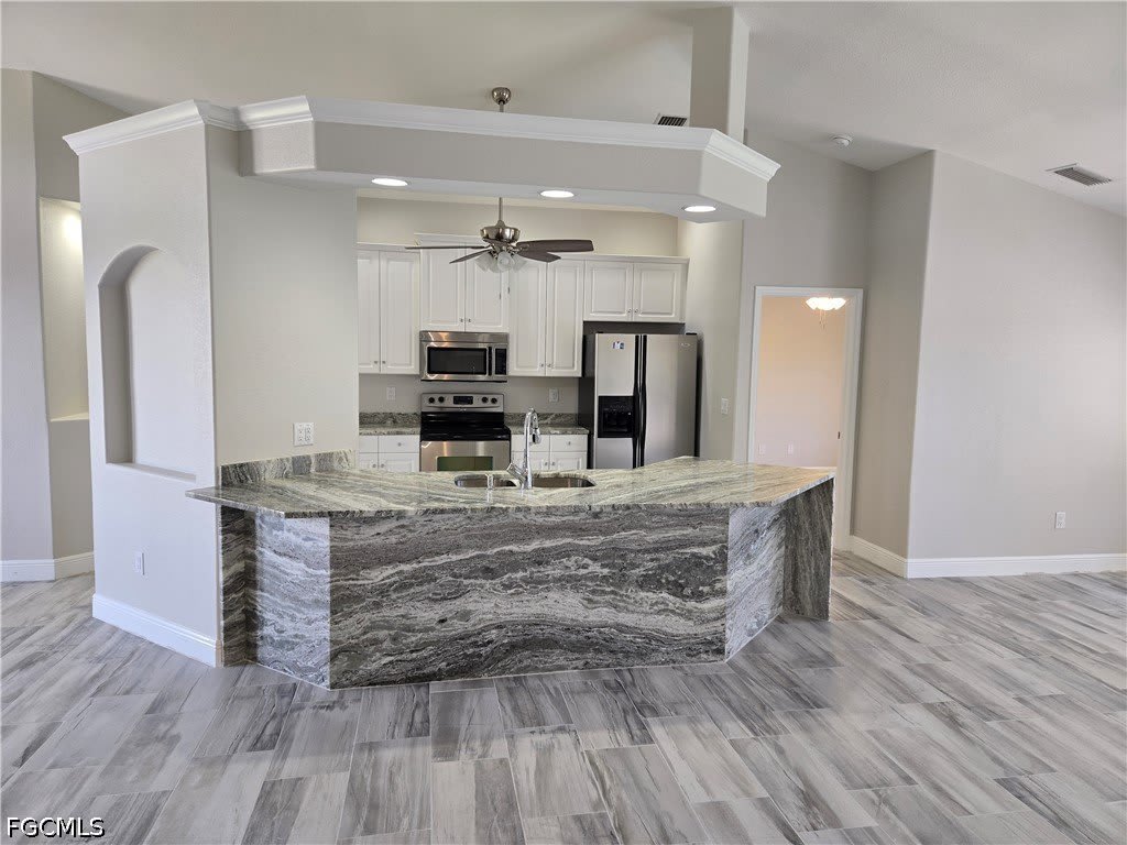 3620 NW 3rd Terrace – photo 2