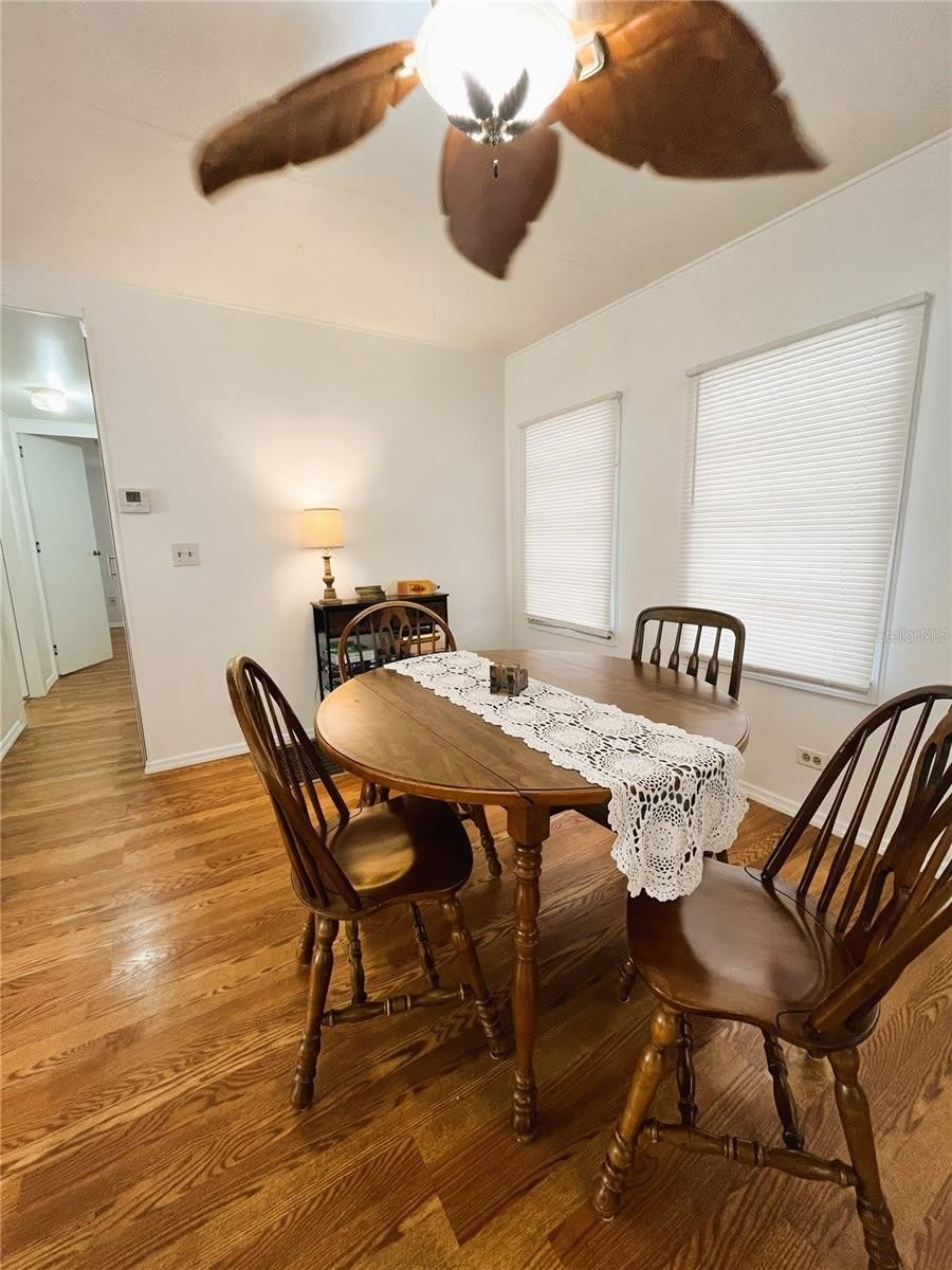 6916 MARLIN Lane – photo 3