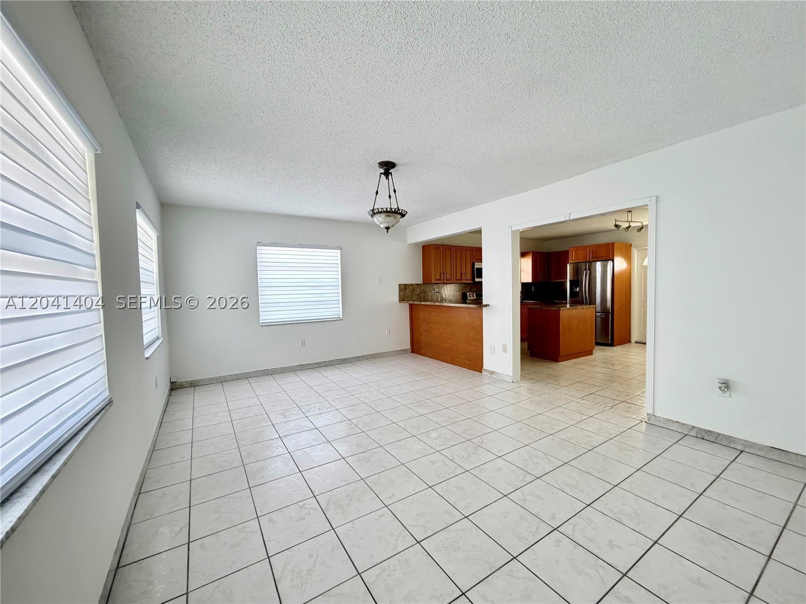 913 Nw 22Nd Pl – photo 4