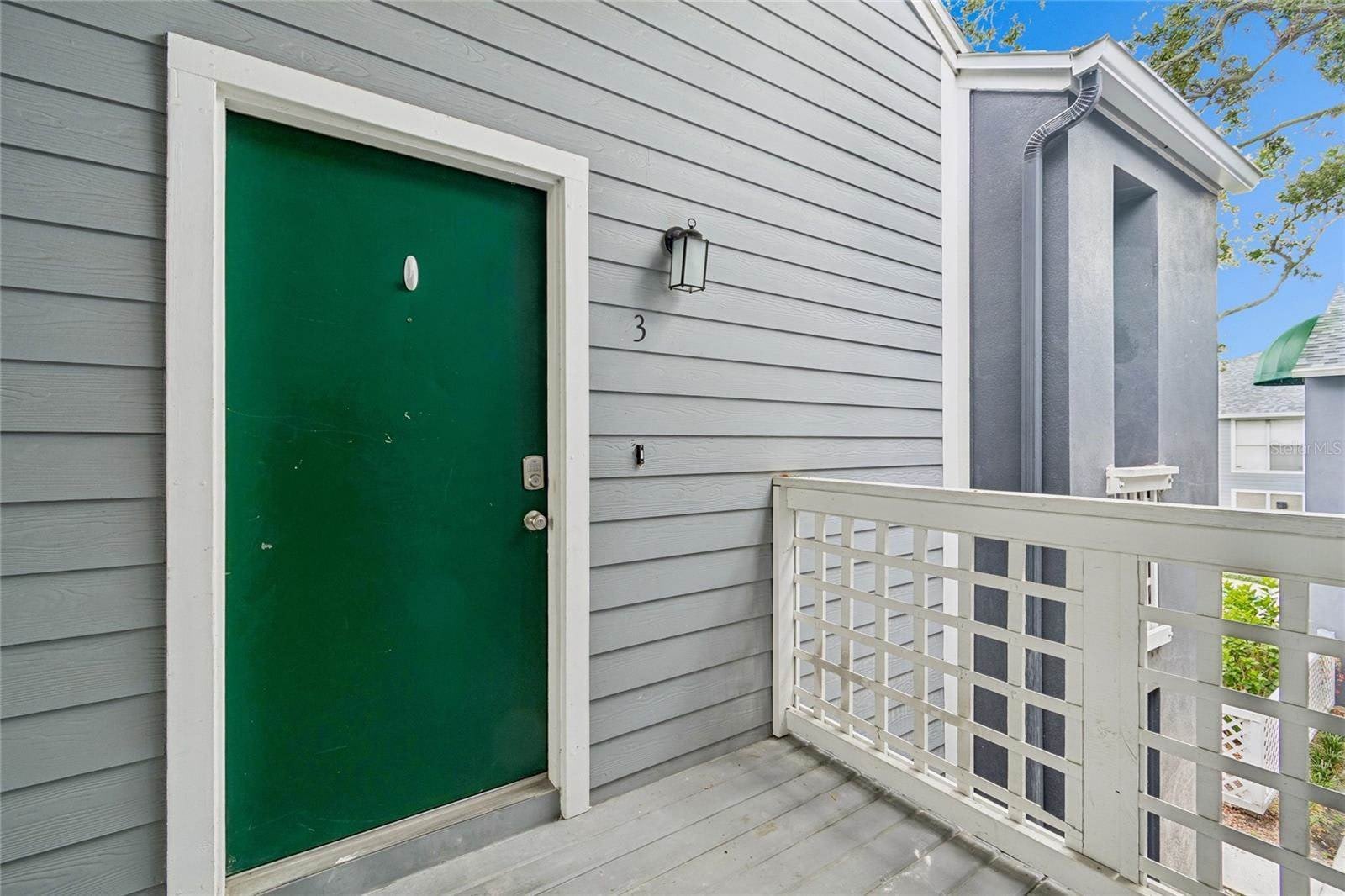 606 South Albany Avenue – photo 2