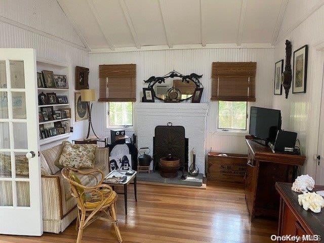 970 Surfview Walk – photo 4