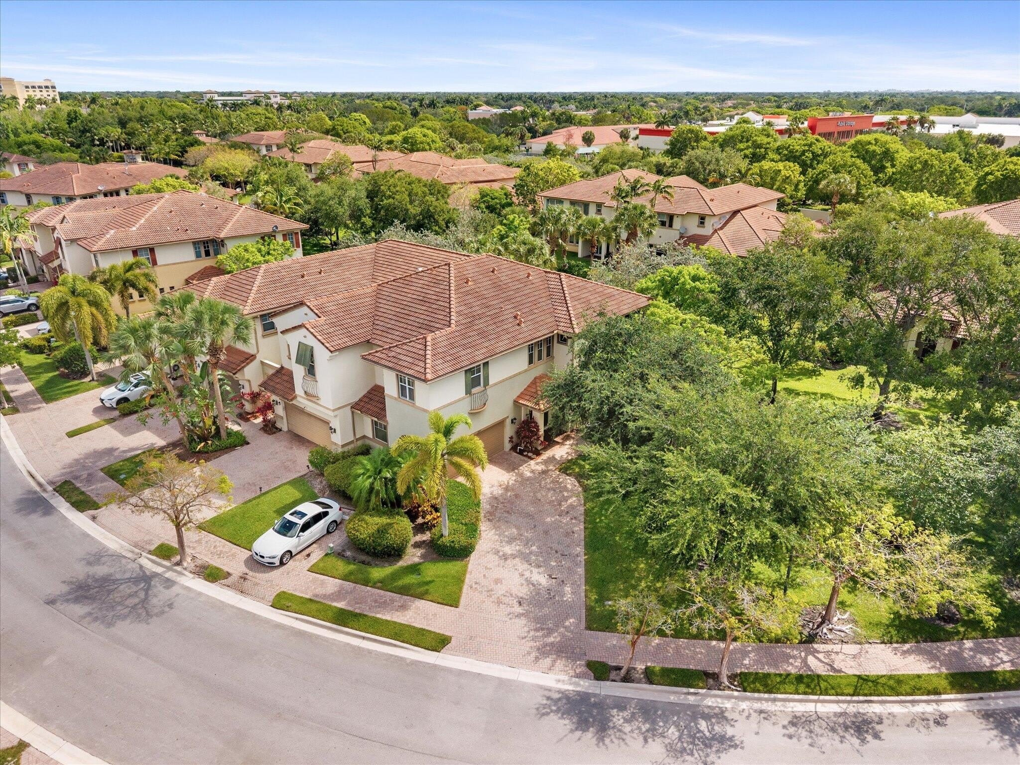 6013 NW 118th Drive – photo 5