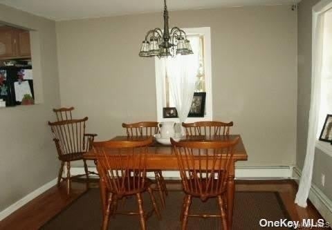 15 Garfield Street – photo 5