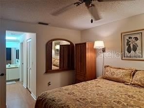 6807 STONE RIVER Road – photo 4