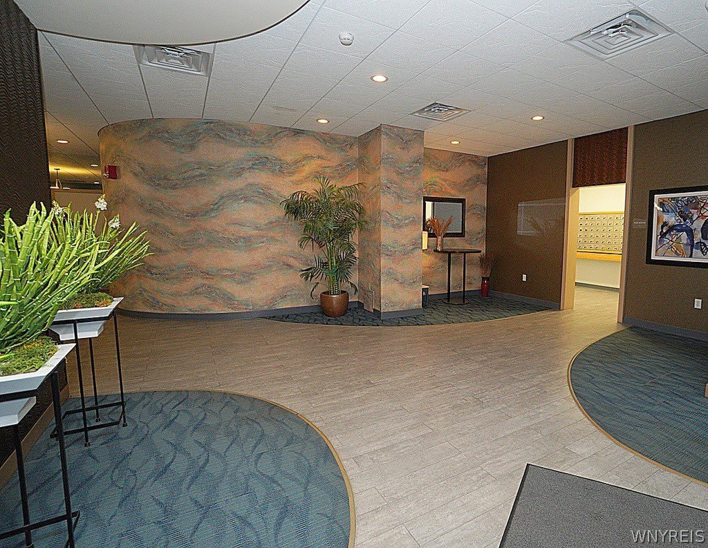 151 Buffalo Avenue – photo 3