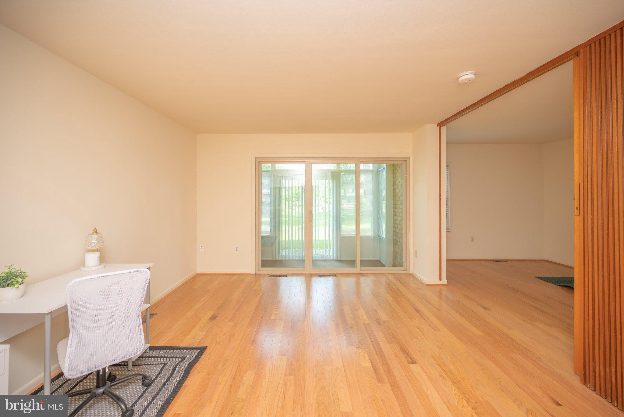 3632 Gleneagles – photo 5