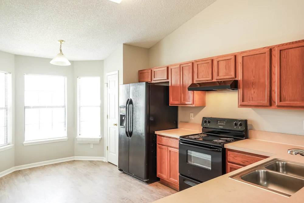 9784 Oxford Station Dr – photo 3