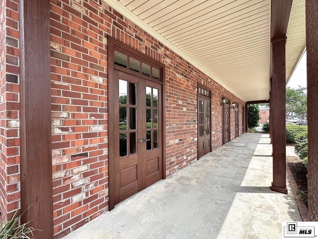 500 WOOD STREET – photo 4
