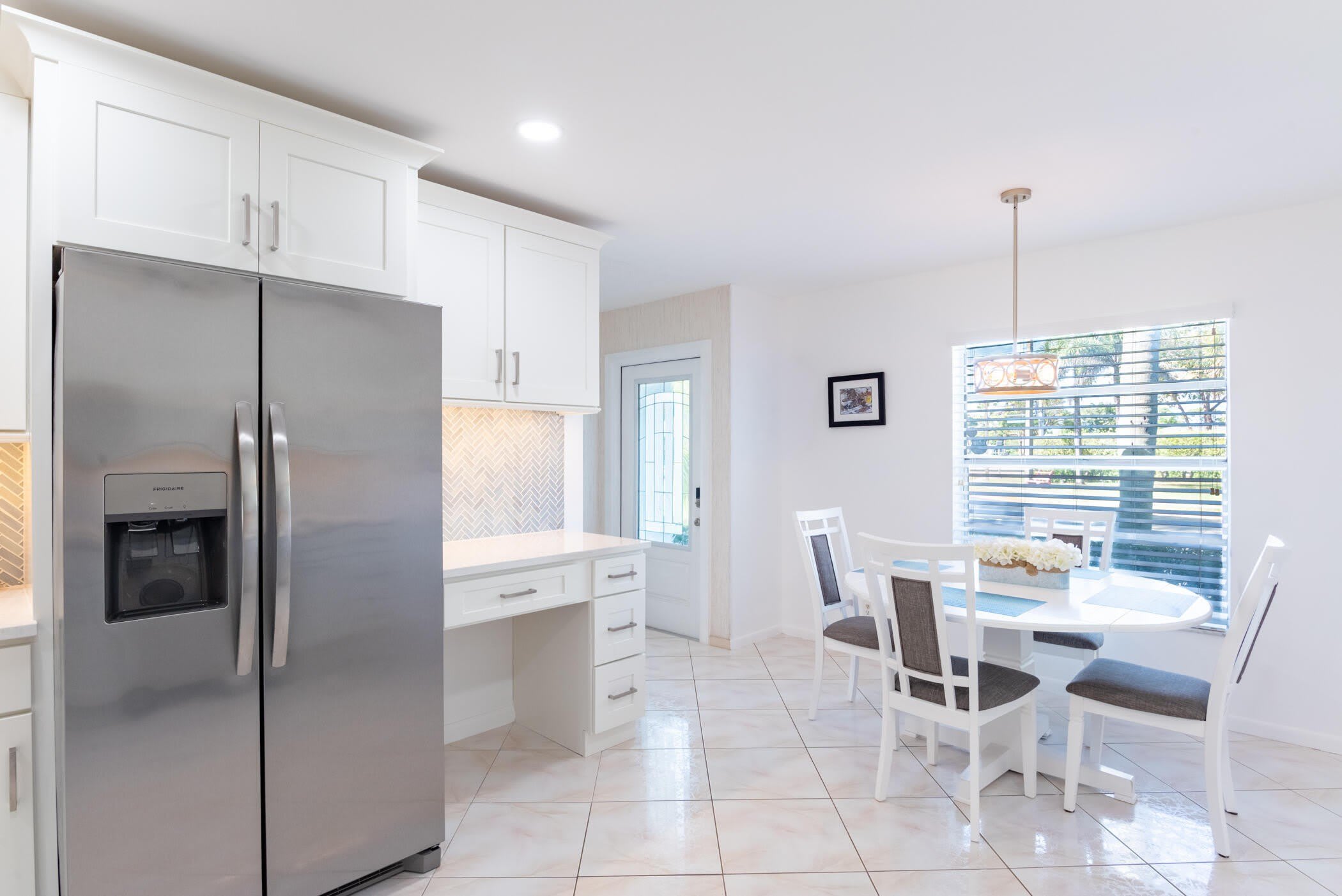 5160 Petal Place – photo 4